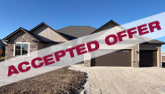 1236 Wild Rye Ln, Oconomowoc, Wisconsin, United States 53066, 3 Bedroom Bedrooms, 0 ,2 BathroomBathrooms,Home,Accepted Offer,Wild Rye Ln,0,1528