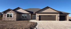 1236 Wild Rye Ln, Oconomowoc, Wisconsin, United States 53066, 3 Bedroom Bedrooms, 0 ,2 BathroomBathrooms,Home,Accepted Offer,Wild Rye Ln,0,1528 1236 Wild Rye Ln, Oconomowoc, Wisconsin, United States 53066, 3 Bedroom Bedrooms, 0 ,2 BathroomBathrooms,Home,Accepted Offer,Wild Rye Ln,0,1528