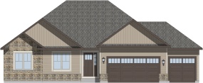 1236 Wild Rye Ln, Oconomowoc, Wisconsin, United States 53066, 3 Bedrooms Bedrooms, 0 ,2 BathroomsBathrooms,Home,For Sale,Wild Rye Ln,0,1528