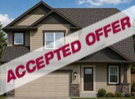 616 Maple St, Fort Atkinson, Wisconsin, United States 53538, 3 Bedrooms Bedrooms, 0 ,2.5 BathroomsBathrooms,Home,Accepted Offer,Maple St,0,1530 616 Maple St, Fort Atkinson, Wisconsin, United States 53538, 3 Bedrooms Bedrooms, 0 ,2.5 BathroomsBathrooms,Home,Accepted Offer,Maple St,0,1530