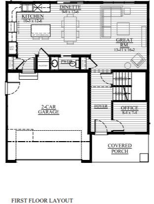 616 Maple St, Fort Atkinson, Wisconsin, United States 53538, 3 Bedrooms Bedrooms, 0 ,2.5 BathroomsBathrooms,Home,For Sale,Maple St,0,1530 616 Maple St, Fort Atkinson, Wisconsin, United States 53538, 3 Bedrooms Bedrooms, 0 ,2.5 BathroomsBathrooms,Home,For Sale,Maple St,0,1530