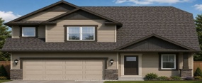 616 Maple St, Fort Atkinson, Wisconsin, United States 53538, 3 Bedrooms Bedrooms, 0 ,2.5 BathroomsBathrooms,Home,For Sale,Maple St,0,1530 616 Maple St, Fort Atkinson, Wisconsin, United States 53538, 3 Bedrooms Bedrooms, 0 ,2.5 BathroomsBathrooms,Home,For Sale,Maple St,0,1530