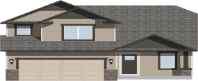 616 Maple St, Fort Atkinson, Wisconsin, United States 53538, 3 Bedrooms Bedrooms, 0 ,2.5 BathroomsBathrooms,Home,For Sale,Maple St,0,1530 616 Maple St, Fort Atkinson, Wisconsin, United States 53538, 3 Bedrooms Bedrooms, 0 ,2.5 BathroomsBathrooms,Home,For Sale,Maple St,0,1530