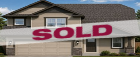 616 Maple St, Fort Atkinson, Wisconsin, United States 53538, 3 Bedroom Bedrooms, 0 ,2.5 BathroomBathrooms,Home,Sold,Maple St,0,1530 616 Maple St, Fort Atkinson, Wisconsin, United States 53538, 3 Bedroom Bedrooms, 0 ,2.5 BathroomBathrooms,Home,Sold,Maple St,0,1530