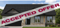 401 Ridgeview Ct, Lake Mills, Wisconsin, United States 53551, 3 Bedrooms Bedrooms, 0 ,2 BathroomsBathrooms,Home,Accepted Offer,Ridgeview Ct,0,1531 401 Ridgeview Ct, Lake Mills, Wisconsin, United States 53551, 3 Bedrooms Bedrooms, 0 ,2 BathroomsBathrooms,Home,Accepted Offer,Ridgeview Ct,0,1531
