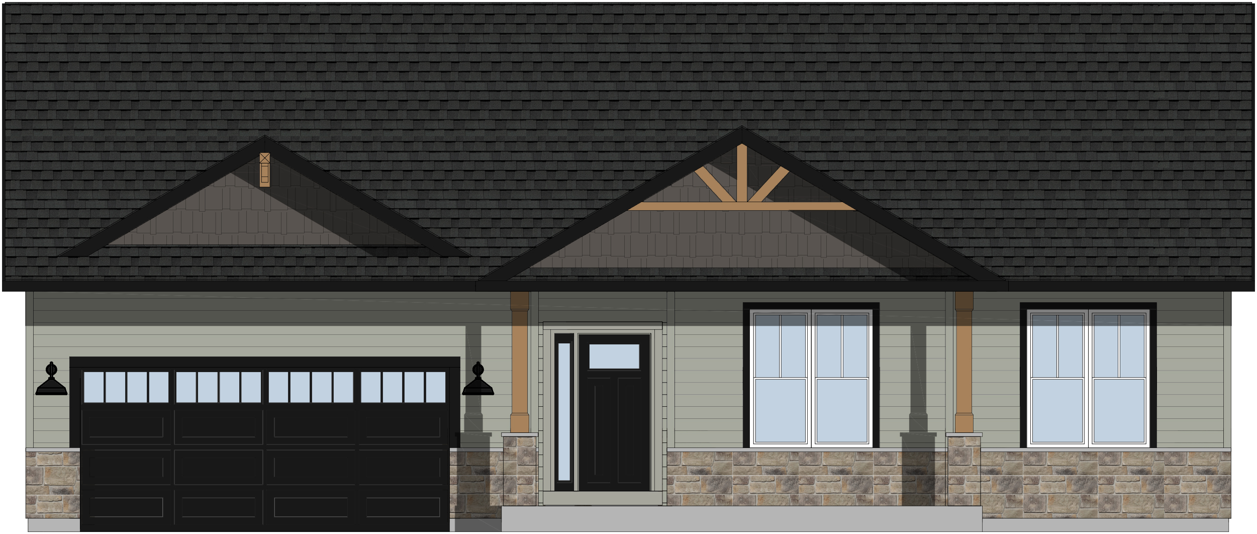 401 Ridgeview Ct, Lake Mills, Wisconsin, United States 53551, 3 Bedrooms Bedrooms, 0 ,2 BathroomsBathrooms,Home,For Sale,Ridgeview Ct,0,1531 401 Ridgeview Ct, Lake Mills, Wisconsin, United States 53551, 3 Bedrooms Bedrooms, 0 ,2 BathroomsBathrooms,Home,For Sale,Ridgeview Ct,0,1531