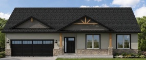 401 Ridgeview Ct, Lake Mills, Wisconsin, United States 53551, 3 Bedrooms Bedrooms, 0 ,2 BathroomsBathrooms,Home,For Sale,Ridgeview Ct,0,1531