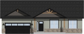 401 Ridgeview Ct, Lake Mills, Wisconsin, United States 53551, 3 Bedrooms Bedrooms, 0 ,2 BathroomsBathrooms,Home,For Sale,Ridgeview Ct,0,1531