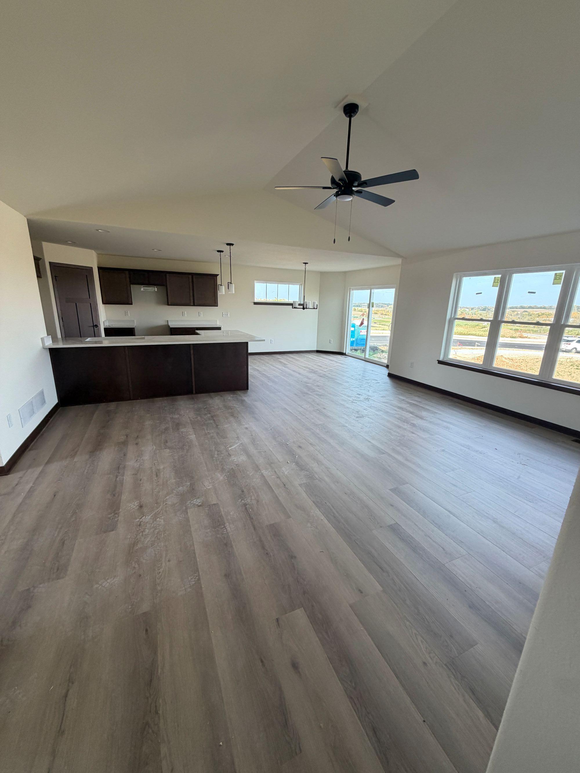 308 Midge Street, Johnson Creek, Wisconsin, United States 53038, 3 Bedroom Bedrooms, 0 ,2 BathroomBathrooms,Home,For Sale,Midge Street,0,1532 308 Midge Street, Johnson Creek, Wisconsin, United States 53038, 3 Bedroom Bedrooms, 0 ,2 BathroomBathrooms,Home,For Sale,Midge Street,0,1532