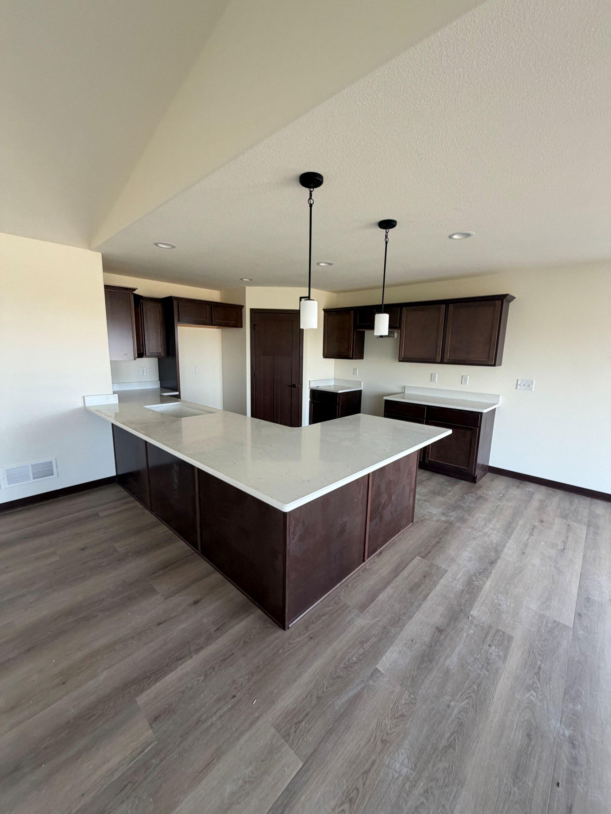 308 Midge Street, Johnson Creek, Wisconsin, United States 53038, 3 Bedroom Bedrooms, 0 ,2 BathroomBathrooms,Home,For Sale,Midge Street,0,1532 308 Midge Street, Johnson Creek, Wisconsin, United States 53038, 3 Bedroom Bedrooms, 0 ,2 BathroomBathrooms,Home,For Sale,Midge Street,0,1532