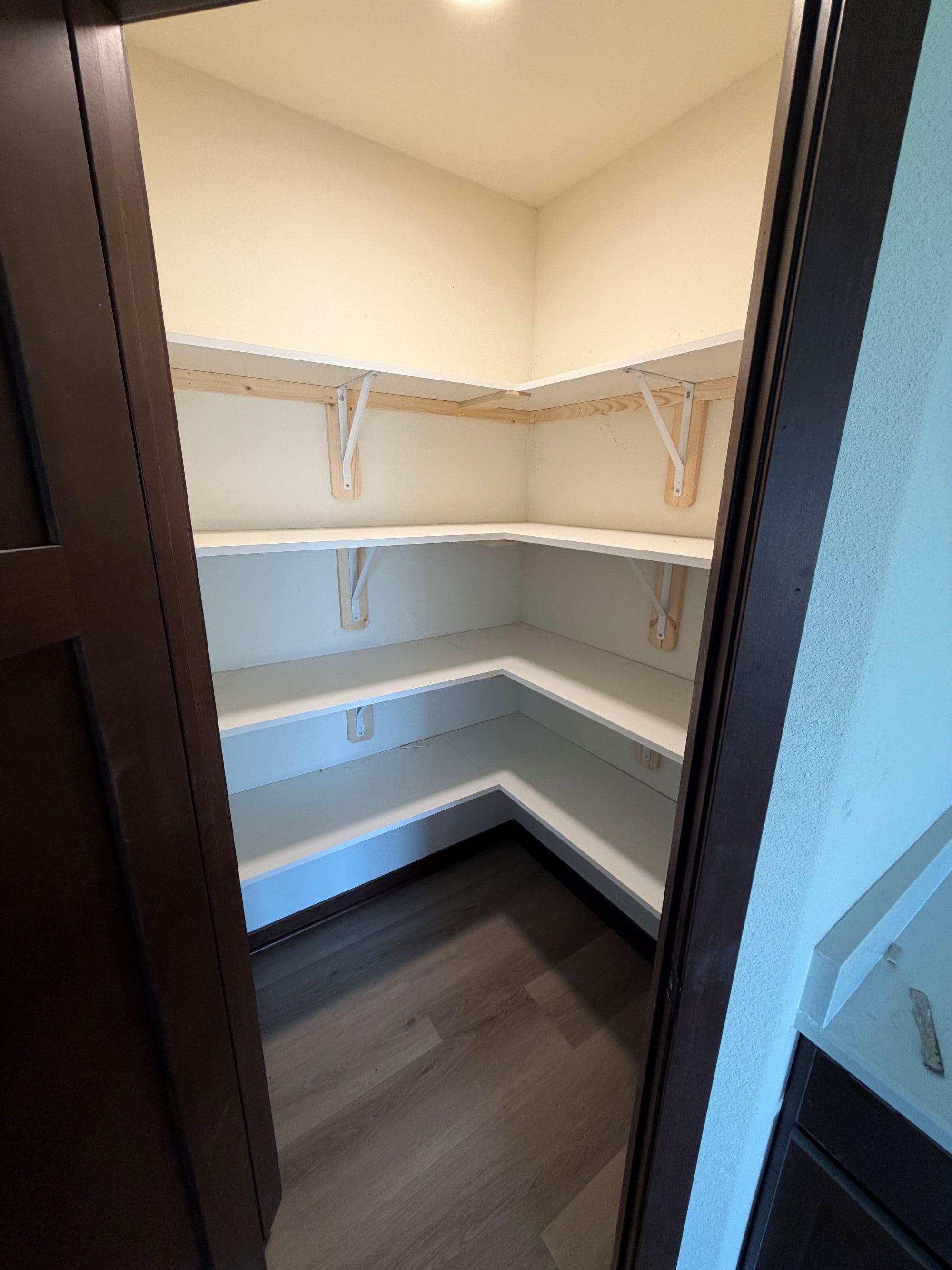 308 Midge Street, Johnson Creek, Wisconsin, United States 53038, 3 Bedroom Bedrooms, 0 ,2 BathroomBathrooms,Home,For Sale,Midge Street,0,1532 308 Midge Street, Johnson Creek, Wisconsin, United States 53038, 3 Bedroom Bedrooms, 0 ,2 BathroomBathrooms,Home,For Sale,Midge Street,0,1532