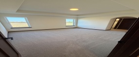 308 Midge Street, Johnson Creek, Wisconsin, United States 53038, 3 Bedroom Bedrooms, 0 ,2 BathroomBathrooms,Home,For Sale,Midge Street,0,1532 308 Midge Street, Johnson Creek, Wisconsin, United States 53038, 3 Bedroom Bedrooms, 0 ,2 BathroomBathrooms,Home,For Sale,Midge Street,0,1532