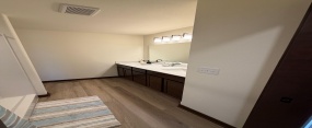 308 Midge Street, Johnson Creek, Wisconsin, United States 53038, 3 Bedroom Bedrooms, 0 ,2 BathroomBathrooms,Home,For Sale,Midge Street,0,1532 308 Midge Street, Johnson Creek, Wisconsin, United States 53038, 3 Bedroom Bedrooms, 0 ,2 BathroomBathrooms,Home,For Sale,Midge Street,0,1532