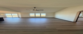 308 Midge Street, Johnson Creek, Wisconsin, United States 53038, 3 Bedroom Bedrooms, 0 ,2 BathroomBathrooms,Home,For Sale,Midge Street,0,1532 308 Midge Street, Johnson Creek, Wisconsin, United States 53038, 3 Bedroom Bedrooms, 0 ,2 BathroomBathrooms,Home,For Sale,Midge Street,0,1532