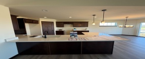 308 Midge Street, Johnson Creek, Wisconsin, United States 53038, 3 Bedroom Bedrooms, 0 ,2 BathroomBathrooms,Home,For Sale,Midge Street,0,1532 308 Midge Street, Johnson Creek, Wisconsin, United States 53038, 3 Bedroom Bedrooms, 0 ,2 BathroomBathrooms,Home,For Sale,Midge Street,0,1532