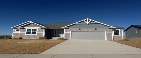 308 Midge Street, Johnson Creek, Wisconsin, United States 53038, 3 Bedroom Bedrooms, 0 ,2 BathroomBathrooms,Home,For Sale,Midge Street,0,1532 308 Midge Street, Johnson Creek, Wisconsin, United States 53038, 3 Bedroom Bedrooms, 0 ,2 BathroomBathrooms,Home,For Sale,Midge Street,0,1532
