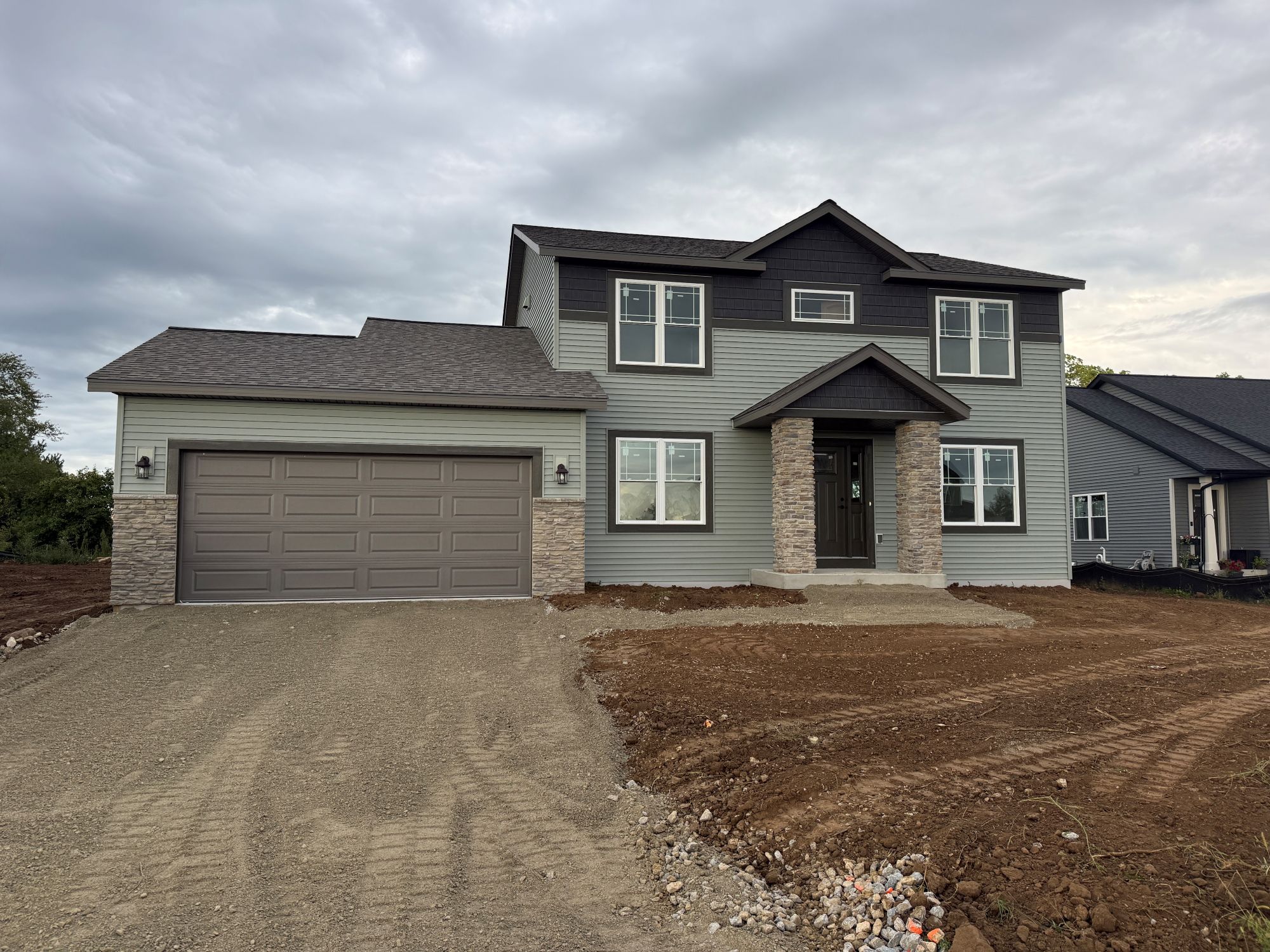 500 Golf Drive, Jefferson, Wisconsin, United States 53549, 4 Bedroom Bedrooms, 0 ,2.5 BathroomBathrooms,Home,For Sale,Golf Drive,0,1534 500 Golf Drive, Jefferson, Wisconsin, United States 53549, 4 Bedroom Bedrooms, 0 ,2.5 BathroomBathrooms,Home,For Sale,Golf Drive,0,1534