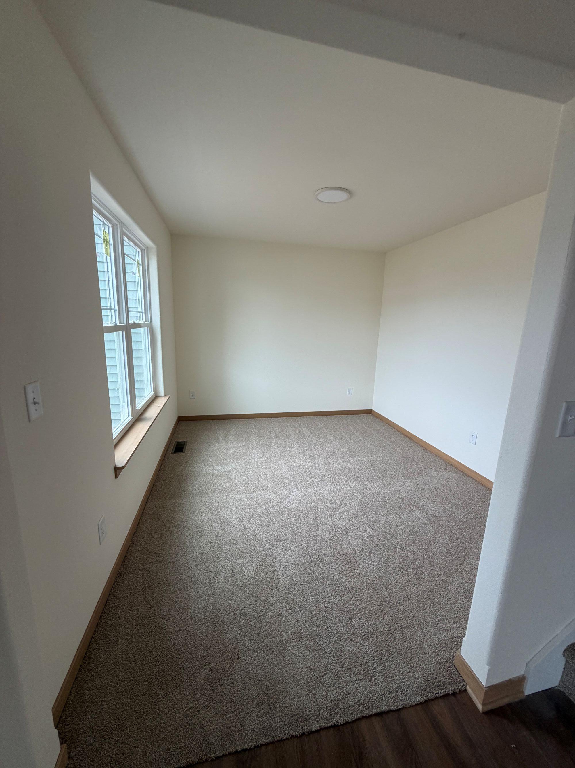 500 Golf Drive, Jefferson, Wisconsin, United States 53549, 4 Bedroom Bedrooms, 0 ,2.5 BathroomBathrooms,Home,For Sale,Golf Drive,0,1534 500 Golf Drive, Jefferson, Wisconsin, United States 53549, 4 Bedroom Bedrooms, 0 ,2.5 BathroomBathrooms,Home,For Sale,Golf Drive,0,1534