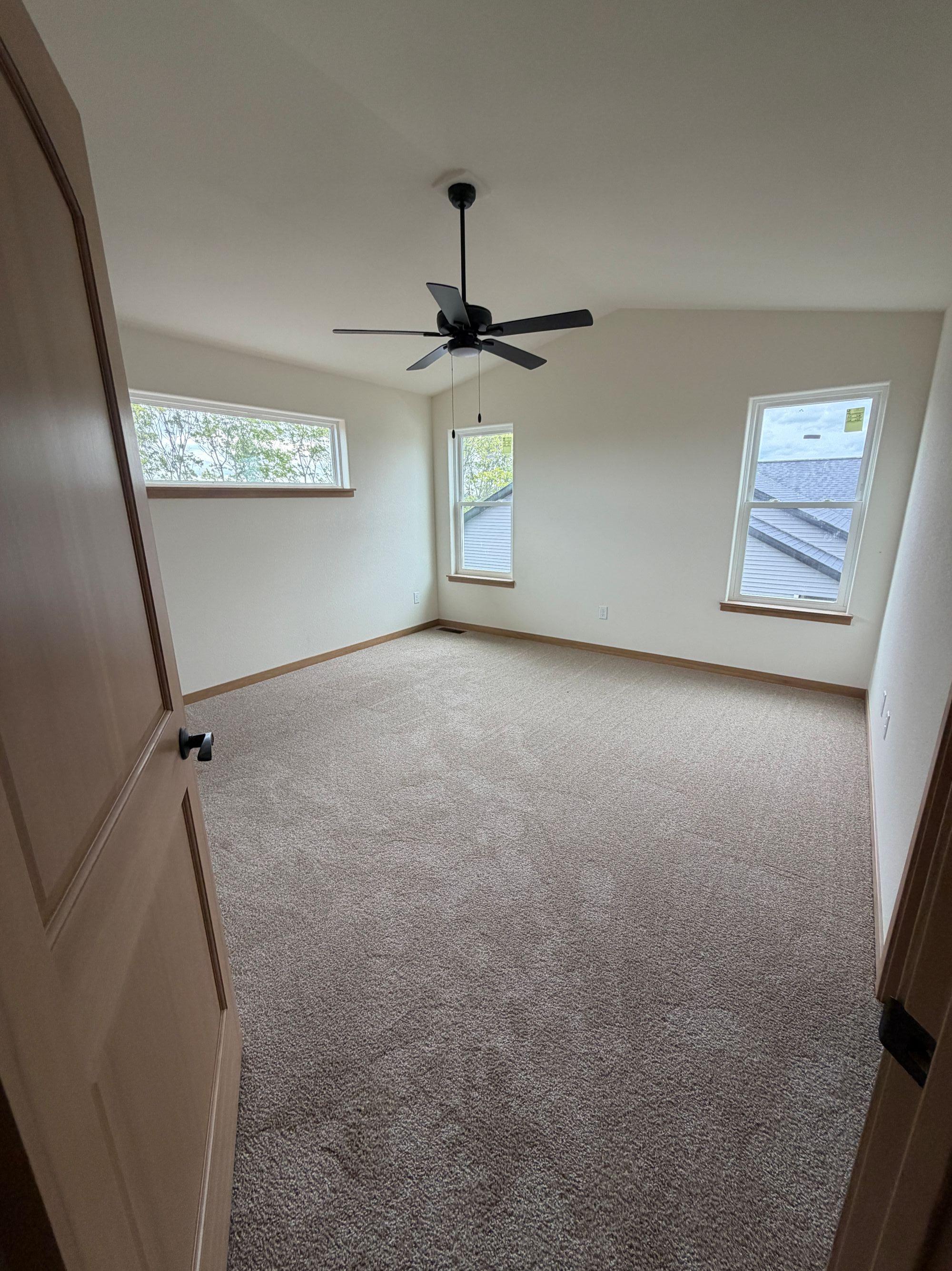 500 Golf Drive, Jefferson, Wisconsin, United States 53549, 4 Bedroom Bedrooms, 0 ,2.5 BathroomBathrooms,Home,For Sale,Golf Drive,0,1534 500 Golf Drive, Jefferson, Wisconsin, United States 53549, 4 Bedroom Bedrooms, 0 ,2.5 BathroomBathrooms,Home,For Sale,Golf Drive,0,1534