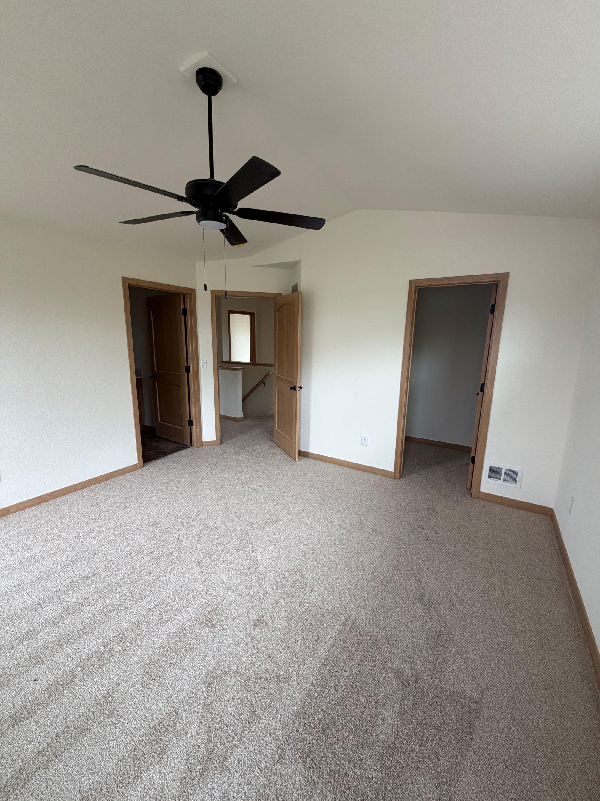 500 Golf Drive, Jefferson, Wisconsin, United States 53549, 4 Bedroom Bedrooms, 0 ,2.5 BathroomBathrooms,Home,For Sale,Golf Drive,0,1534 500 Golf Drive, Jefferson, Wisconsin, United States 53549, 4 Bedroom Bedrooms, 0 ,2.5 BathroomBathrooms,Home,For Sale,Golf Drive,0,1534