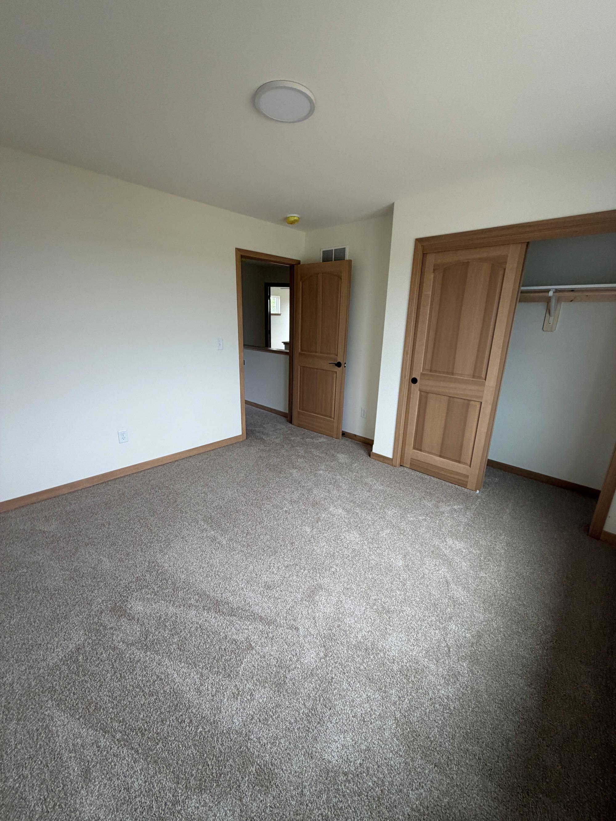 500 Golf Drive, Jefferson, Wisconsin, United States 53549, 4 Bedroom Bedrooms, 0 ,2.5 BathroomBathrooms,Home,For Sale,Golf Drive,0,1534 500 Golf Drive, Jefferson, Wisconsin, United States 53549, 4 Bedroom Bedrooms, 0 ,2.5 BathroomBathrooms,Home,For Sale,Golf Drive,0,1534