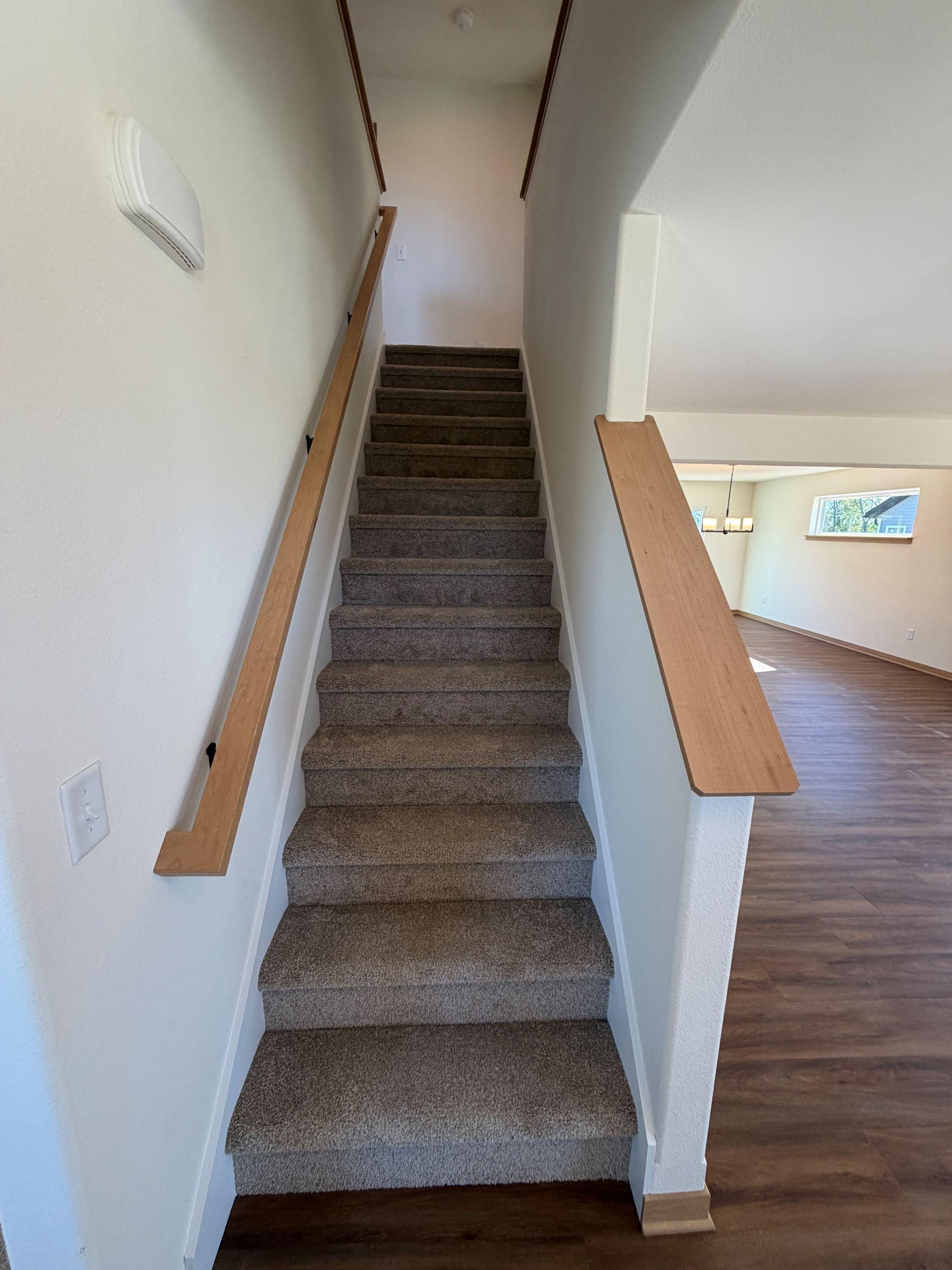 500 Golf Drive, Jefferson, Wisconsin, United States 53549, 4 Bedroom Bedrooms, 0 ,2.5 BathroomBathrooms,Home,For Sale,Golf Drive,0,1534 500 Golf Drive, Jefferson, Wisconsin, United States 53549, 4 Bedroom Bedrooms, 0 ,2.5 BathroomBathrooms,Home,For Sale,Golf Drive,0,1534