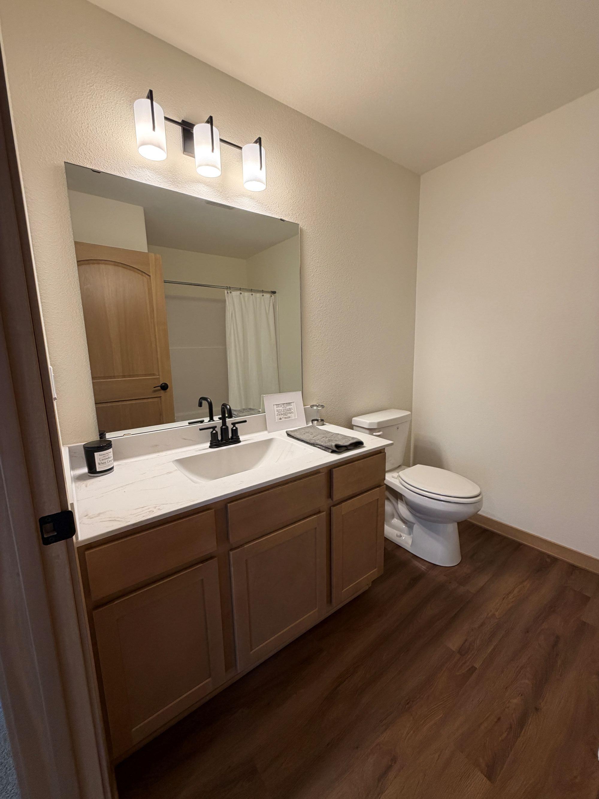 500 Golf Drive, Jefferson, Wisconsin, United States 53549, 4 Bedroom Bedrooms, 0 ,2.5 BathroomBathrooms,Home,For Sale,Golf Drive,0,1534 500 Golf Drive, Jefferson, Wisconsin, United States 53549, 4 Bedroom Bedrooms, 0 ,2.5 BathroomBathrooms,Home,For Sale,Golf Drive,0,1534