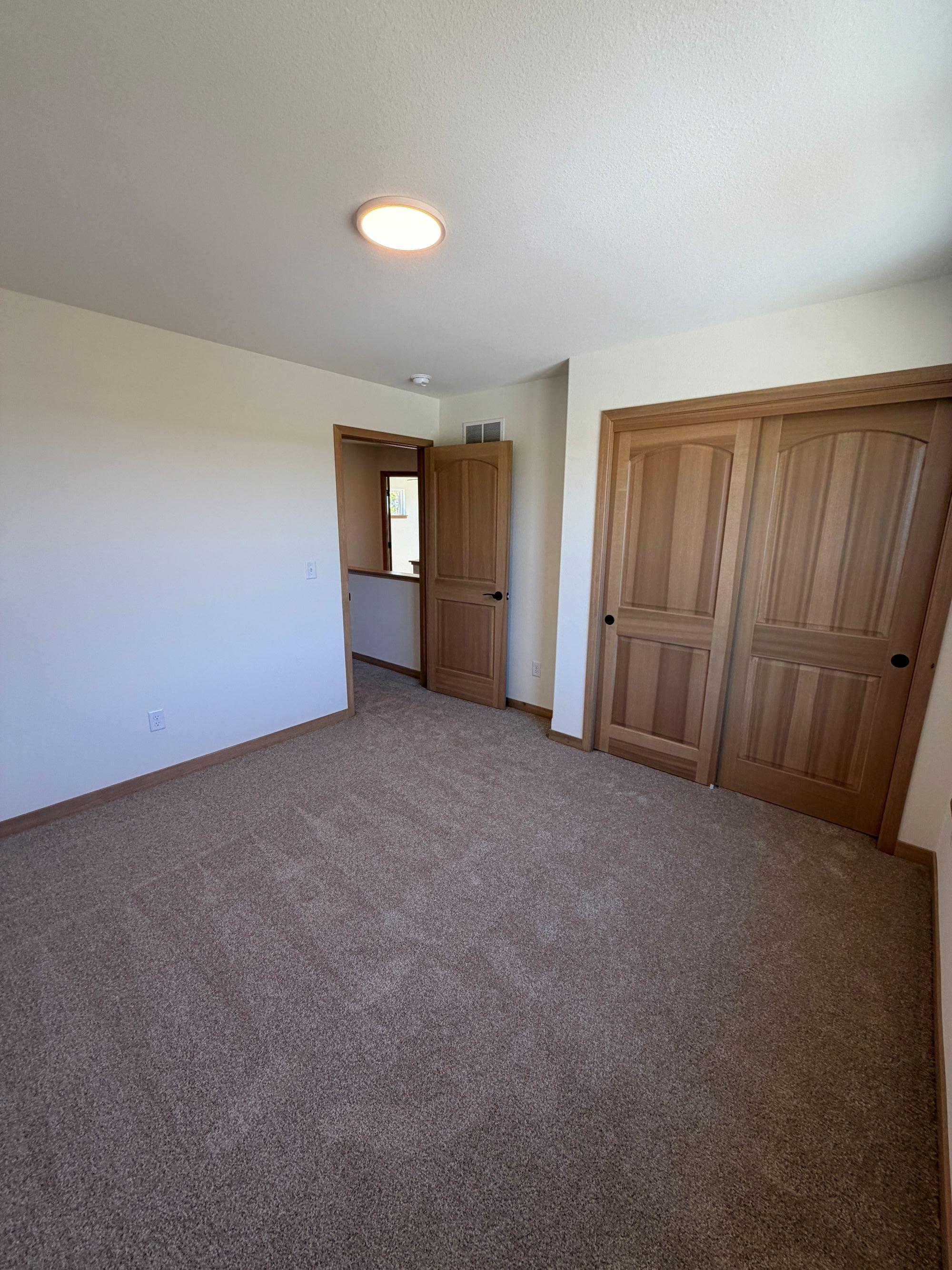 500 Golf Drive, Jefferson, Wisconsin, United States 53549, 4 Bedroom Bedrooms, 0 ,2.5 BathroomBathrooms,Home,For Sale,Golf Drive,0,1534 500 Golf Drive, Jefferson, Wisconsin, United States 53549, 4 Bedroom Bedrooms, 0 ,2.5 BathroomBathrooms,Home,For Sale,Golf Drive,0,1534
