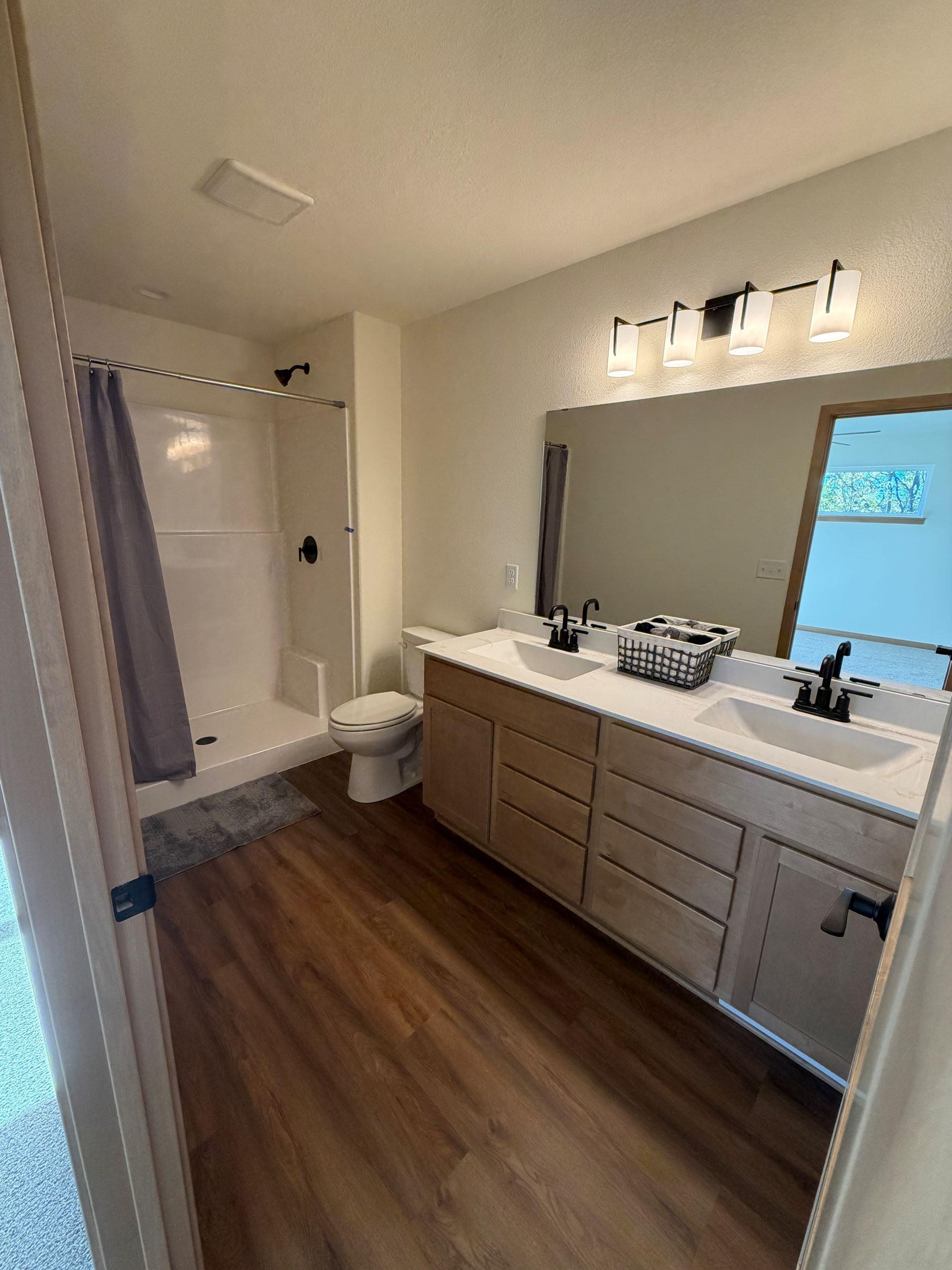 500 Golf Drive, Jefferson, Wisconsin, United States 53549, 4 Bedroom Bedrooms, 0 ,2.5 BathroomBathrooms,Home,For Sale,Golf Drive,0,1534 500 Golf Drive, Jefferson, Wisconsin, United States 53549, 4 Bedroom Bedrooms, 0 ,2.5 BathroomBathrooms,Home,For Sale,Golf Drive,0,1534