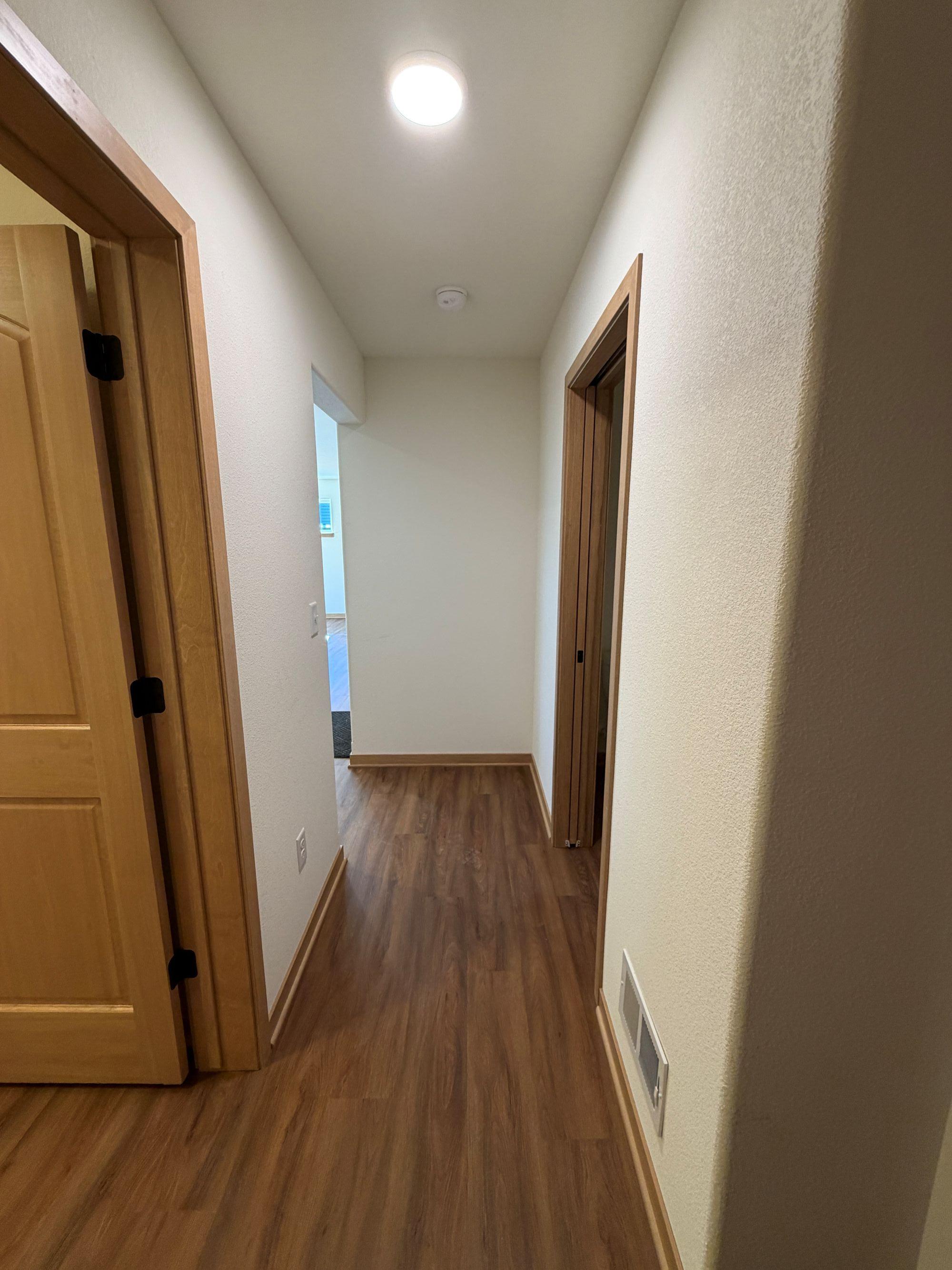 500 Golf Drive, Jefferson, Wisconsin, United States 53549, 4 Bedroom Bedrooms, 0 ,2.5 BathroomBathrooms,Home,For Sale,Golf Drive,0,1534 500 Golf Drive, Jefferson, Wisconsin, United States 53549, 4 Bedroom Bedrooms, 0 ,2.5 BathroomBathrooms,Home,For Sale,Golf Drive,0,1534