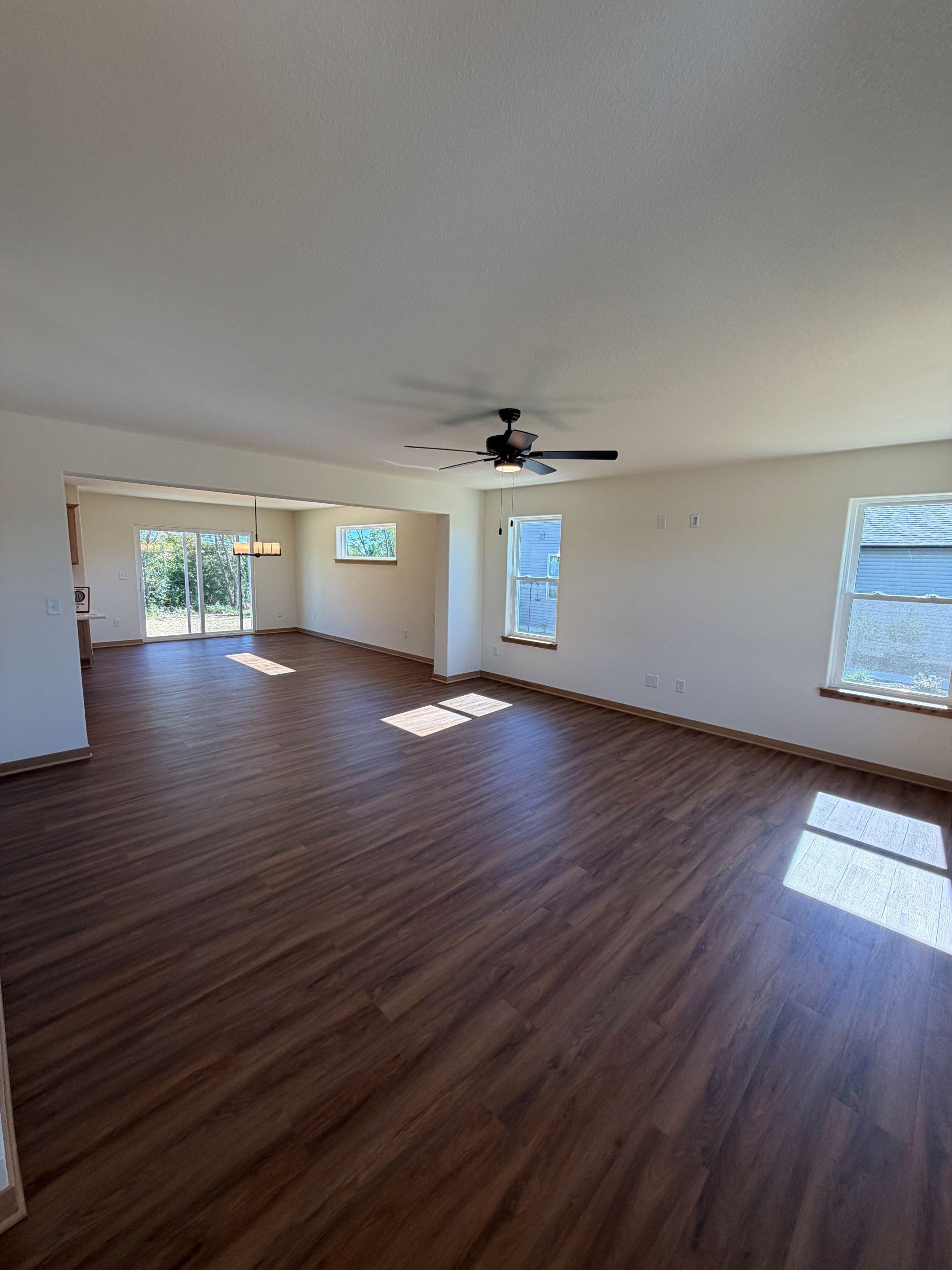 500 Golf Drive, Jefferson, Wisconsin, United States 53549, 4 Bedroom Bedrooms, 0 ,2.5 BathroomBathrooms,Home,For Sale,Golf Drive,0,1534 500 Golf Drive, Jefferson, Wisconsin, United States 53549, 4 Bedroom Bedrooms, 0 ,2.5 BathroomBathrooms,Home,For Sale,Golf Drive,0,1534