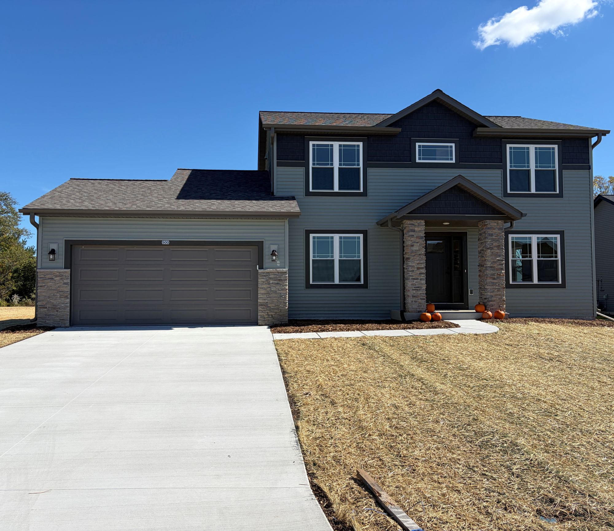 500 Golf Drive, Jefferson, Wisconsin, United States 53549, 4 Bedroom Bedrooms, 0 ,2.5 BathroomBathrooms,Home,For Sale,Golf Drive,0,1534 500 Golf Drive, Jefferson, Wisconsin, United States 53549, 4 Bedroom Bedrooms, 0 ,2.5 BathroomBathrooms,Home,For Sale,Golf Drive,0,1534