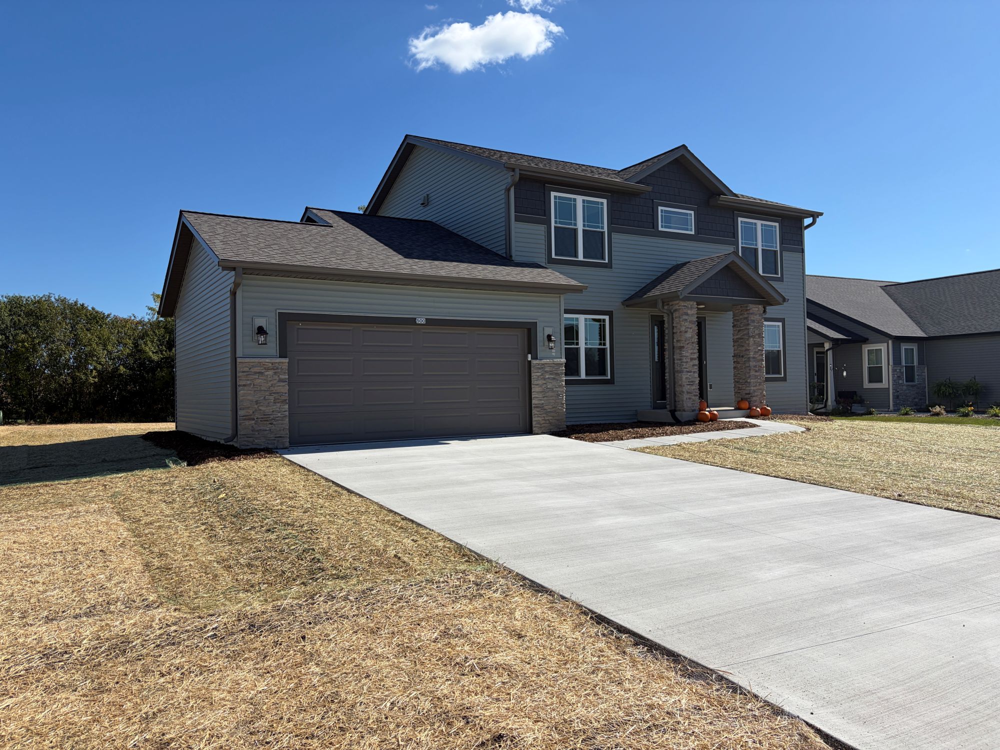 500 Golf Drive, Jefferson, Wisconsin, United States 53549, 4 Bedroom Bedrooms, 0 ,2.5 BathroomBathrooms,Home,For Sale,Golf Drive,0,1534 500 Golf Drive, Jefferson, Wisconsin, United States 53549, 4 Bedroom Bedrooms, 0 ,2.5 BathroomBathrooms,Home,For Sale,Golf Drive,0,1534