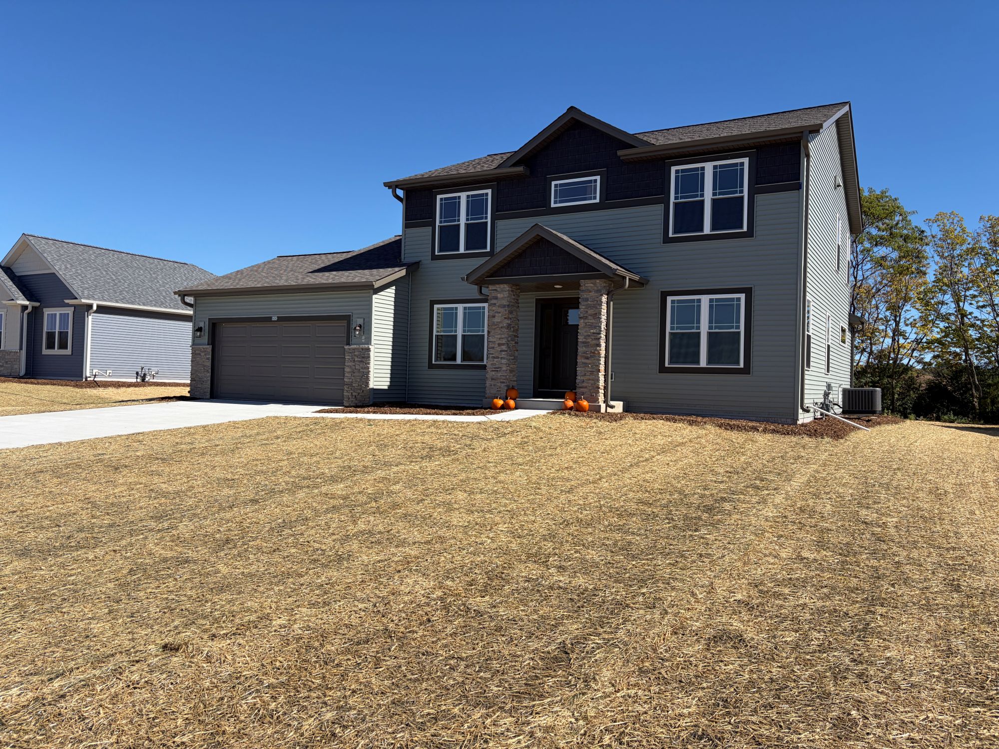 500 Golf Drive, Jefferson, Wisconsin, United States 53549, 4 Bedroom Bedrooms, 0 ,2.5 BathroomBathrooms,Home,For Sale,Golf Drive,0,1534 500 Golf Drive, Jefferson, Wisconsin, United States 53549, 4 Bedroom Bedrooms, 0 ,2.5 BathroomBathrooms,Home,For Sale,Golf Drive,0,1534