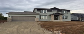 500 Golf Drive, Jefferson, Wisconsin, United States 53549, 4 Bedroom Bedrooms, 0 ,2.5 BathroomBathrooms,Home,For Sale,Golf Drive,0,1534 500 Golf Drive, Jefferson, Wisconsin, United States 53549, 4 Bedroom Bedrooms, 0 ,2.5 BathroomBathrooms,Home,For Sale,Golf Drive,0,1534
