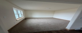 500 Golf Drive, Jefferson, Wisconsin, United States 53549, 4 Bedroom Bedrooms, 0 ,2.5 BathroomBathrooms,Home,For Sale,Golf Drive,0,1534 500 Golf Drive, Jefferson, Wisconsin, United States 53549, 4 Bedroom Bedrooms, 0 ,2.5 BathroomBathrooms,Home,For Sale,Golf Drive,0,1534