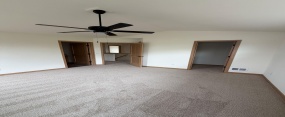 500 Golf Drive, Jefferson, Wisconsin, United States 53549, 4 Bedroom Bedrooms, 0 ,2.5 BathroomBathrooms,Home,For Sale,Golf Drive,0,1534 500 Golf Drive, Jefferson, Wisconsin, United States 53549, 4 Bedroom Bedrooms, 0 ,2.5 BathroomBathrooms,Home,For Sale,Golf Drive,0,1534