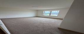 500 Golf Drive, Jefferson, Wisconsin, United States 53549, 4 Bedroom Bedrooms, 0 ,2.5 BathroomBathrooms,Home,For Sale,Golf Drive,0,1534 500 Golf Drive, Jefferson, Wisconsin, United States 53549, 4 Bedroom Bedrooms, 0 ,2.5 BathroomBathrooms,Home,For Sale,Golf Drive,0,1534