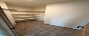 500 Golf Drive, Jefferson, Wisconsin, United States 53549, 4 Bedroom Bedrooms, 0 ,2.5 BathroomBathrooms,Home,For Sale,Golf Drive,0,1534 500 Golf Drive, Jefferson, Wisconsin, United States 53549, 4 Bedroom Bedrooms, 0 ,2.5 BathroomBathrooms,Home,For Sale,Golf Drive,0,1534