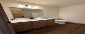 500 Golf Drive, Jefferson, Wisconsin, United States 53549, 4 Bedroom Bedrooms, 0 ,2.5 BathroomBathrooms,Home,For Sale,Golf Drive,0,1534 500 Golf Drive, Jefferson, Wisconsin, United States 53549, 4 Bedroom Bedrooms, 0 ,2.5 BathroomBathrooms,Home,For Sale,Golf Drive,0,1534