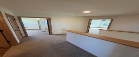 500 Golf Drive, Jefferson, Wisconsin, United States 53549, 4 Bedroom Bedrooms, 0 ,2.5 BathroomBathrooms,Home,For Sale,Golf Drive,0,1534 500 Golf Drive, Jefferson, Wisconsin, United States 53549, 4 Bedroom Bedrooms, 0 ,2.5 BathroomBathrooms,Home,For Sale,Golf Drive,0,1534