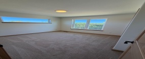 500 Golf Drive, Jefferson, Wisconsin, United States 53549, 4 Bedroom Bedrooms, 0 ,2.5 BathroomBathrooms,Home,For Sale,Golf Drive,0,1534 500 Golf Drive, Jefferson, Wisconsin, United States 53549, 4 Bedroom Bedrooms, 0 ,2.5 BathroomBathrooms,Home,For Sale,Golf Drive,0,1534
