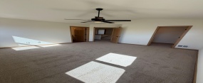 500 Golf Drive, Jefferson, Wisconsin, United States 53549, 4 Bedroom Bedrooms, 0 ,2.5 BathroomBathrooms,Home,For Sale,Golf Drive,0,1534 500 Golf Drive, Jefferson, Wisconsin, United States 53549, 4 Bedroom Bedrooms, 0 ,2.5 BathroomBathrooms,Home,For Sale,Golf Drive,0,1534