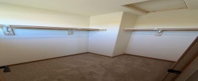 500 Golf Drive, Jefferson, Wisconsin, United States 53549, 4 Bedroom Bedrooms, 0 ,2.5 BathroomBathrooms,Home,For Sale,Golf Drive,0,1534 500 Golf Drive, Jefferson, Wisconsin, United States 53549, 4 Bedroom Bedrooms, 0 ,2.5 BathroomBathrooms,Home,For Sale,Golf Drive,0,1534