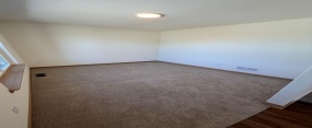 500 Golf Drive, Jefferson, Wisconsin, United States 53549, 4 Bedroom Bedrooms, 0 ,2.5 BathroomBathrooms,Home,For Sale,Golf Drive,0,1534 500 Golf Drive, Jefferson, Wisconsin, United States 53549, 4 Bedroom Bedrooms, 0 ,2.5 BathroomBathrooms,Home,For Sale,Golf Drive,0,1534
