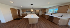 500 Golf Drive, Jefferson, Wisconsin, United States 53549, 4 Bedroom Bedrooms, 0 ,2.5 BathroomBathrooms,Home,For Sale,Golf Drive,0,1534 500 Golf Drive, Jefferson, Wisconsin, United States 53549, 4 Bedroom Bedrooms, 0 ,2.5 BathroomBathrooms,Home,For Sale,Golf Drive,0,1534