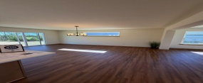 500 Golf Drive, Jefferson, Wisconsin, United States 53549, 4 Bedroom Bedrooms, 0 ,2.5 BathroomBathrooms,Home,For Sale,Golf Drive,0,1534 500 Golf Drive, Jefferson, Wisconsin, United States 53549, 4 Bedroom Bedrooms, 0 ,2.5 BathroomBathrooms,Home,For Sale,Golf Drive,0,1534