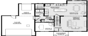 500 Golf Drive, Jefferson, Wisconsin, United States 53549, 4 Bedrooms Bedrooms, 0 ,2.5 BathroomsBathrooms,Home,For Sale,Golf Drive,0,1534