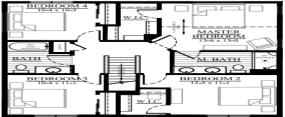 500 Golf Drive, Jefferson, Wisconsin, United States 53549, 4 Bedrooms Bedrooms, 0 ,2.5 BathroomsBathrooms,Home,For Sale,Golf Drive,0,1534