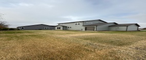 500 Golf Drive, Jefferson, Wisconsin, United States 53549, 4 Bedroom Bedrooms, 0 ,2.5 BathroomBathrooms,Home,For Sale,Golf Drive,0,1534 500 Golf Drive, Jefferson, Wisconsin, United States 53549, 4 Bedroom Bedrooms, 0 ,2.5 BathroomBathrooms,Home,For Sale,Golf Drive,0,1534